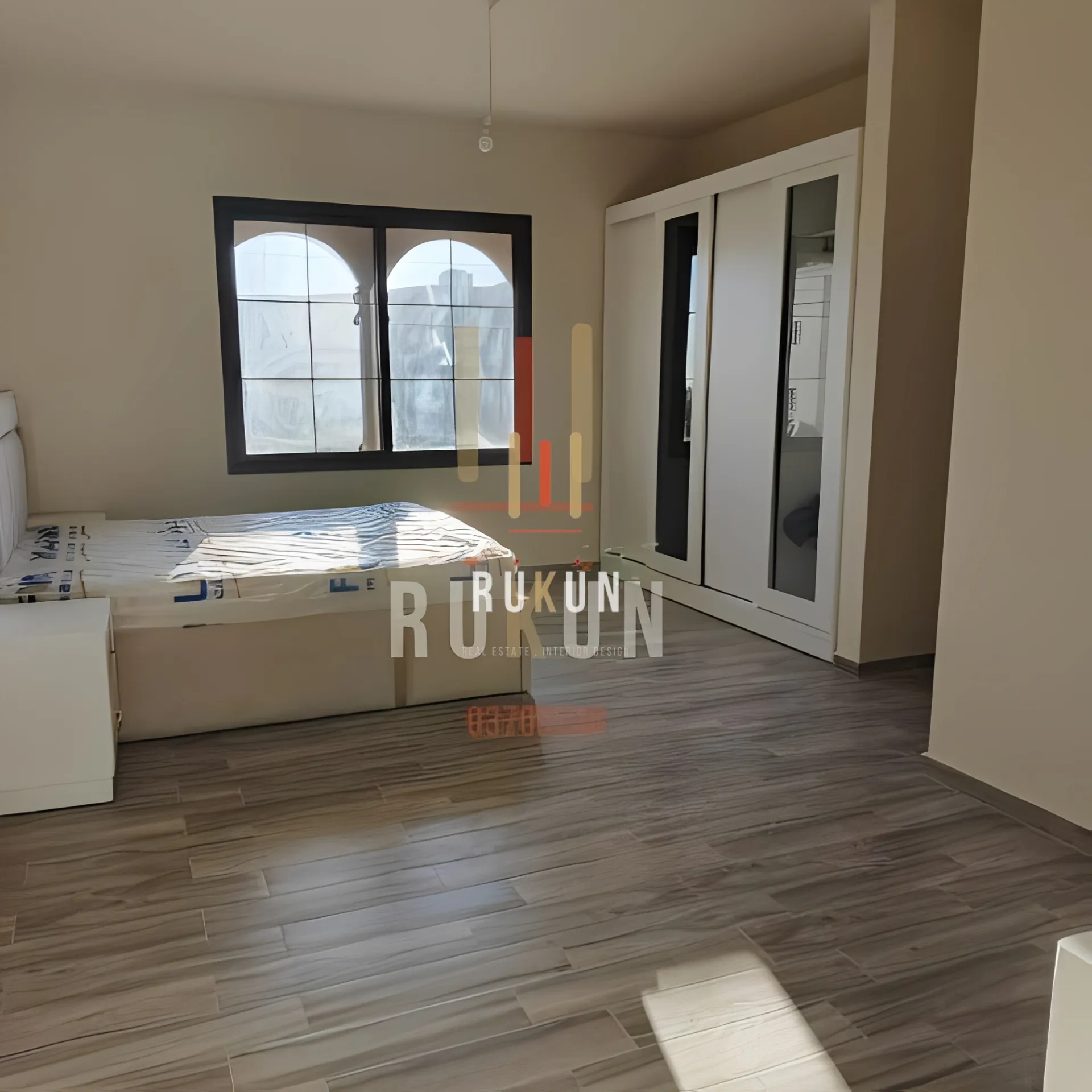 Apartment for sale in Saoufar, Lebanon