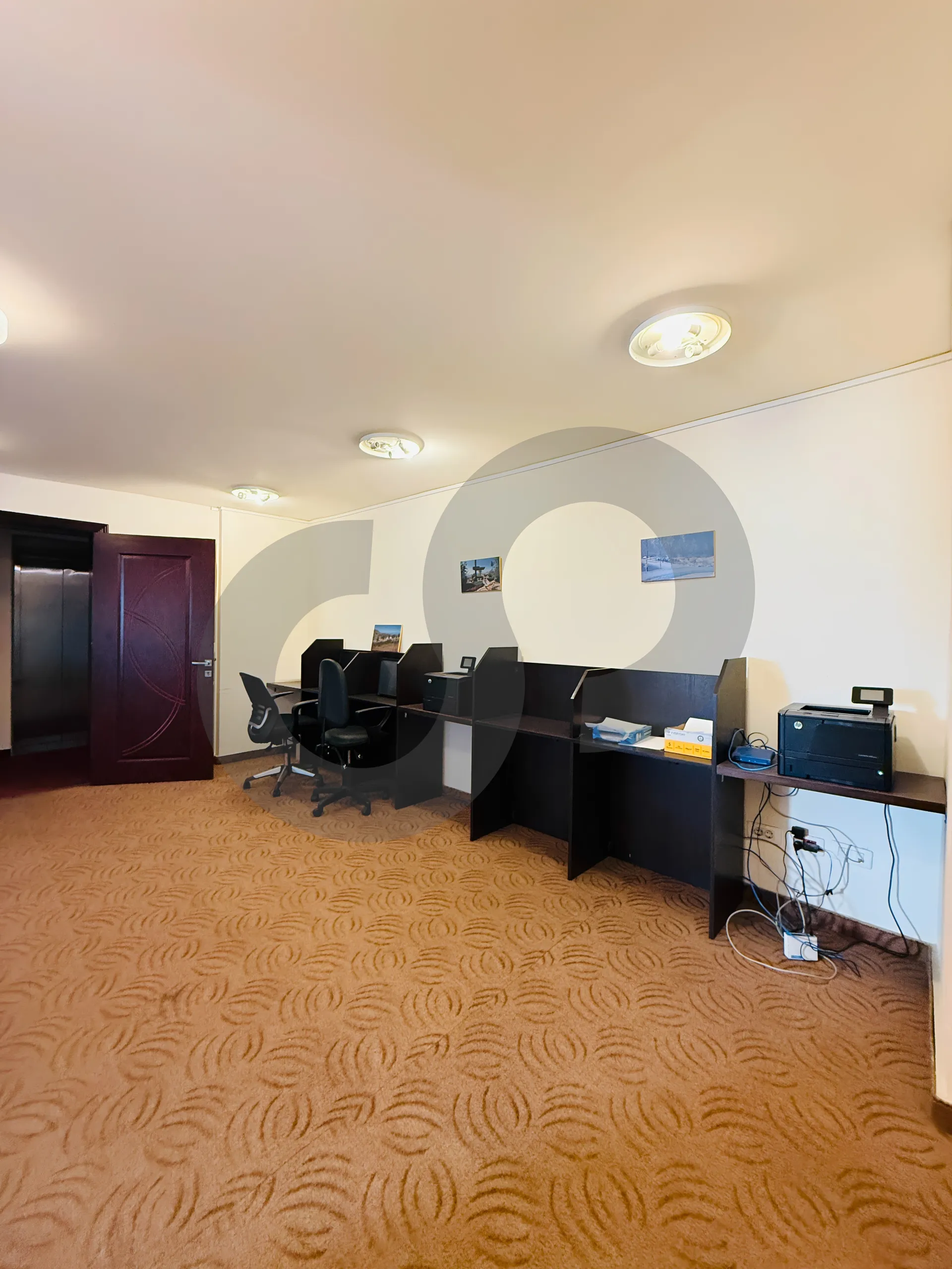 Commercial Property for Rent in Jounieh