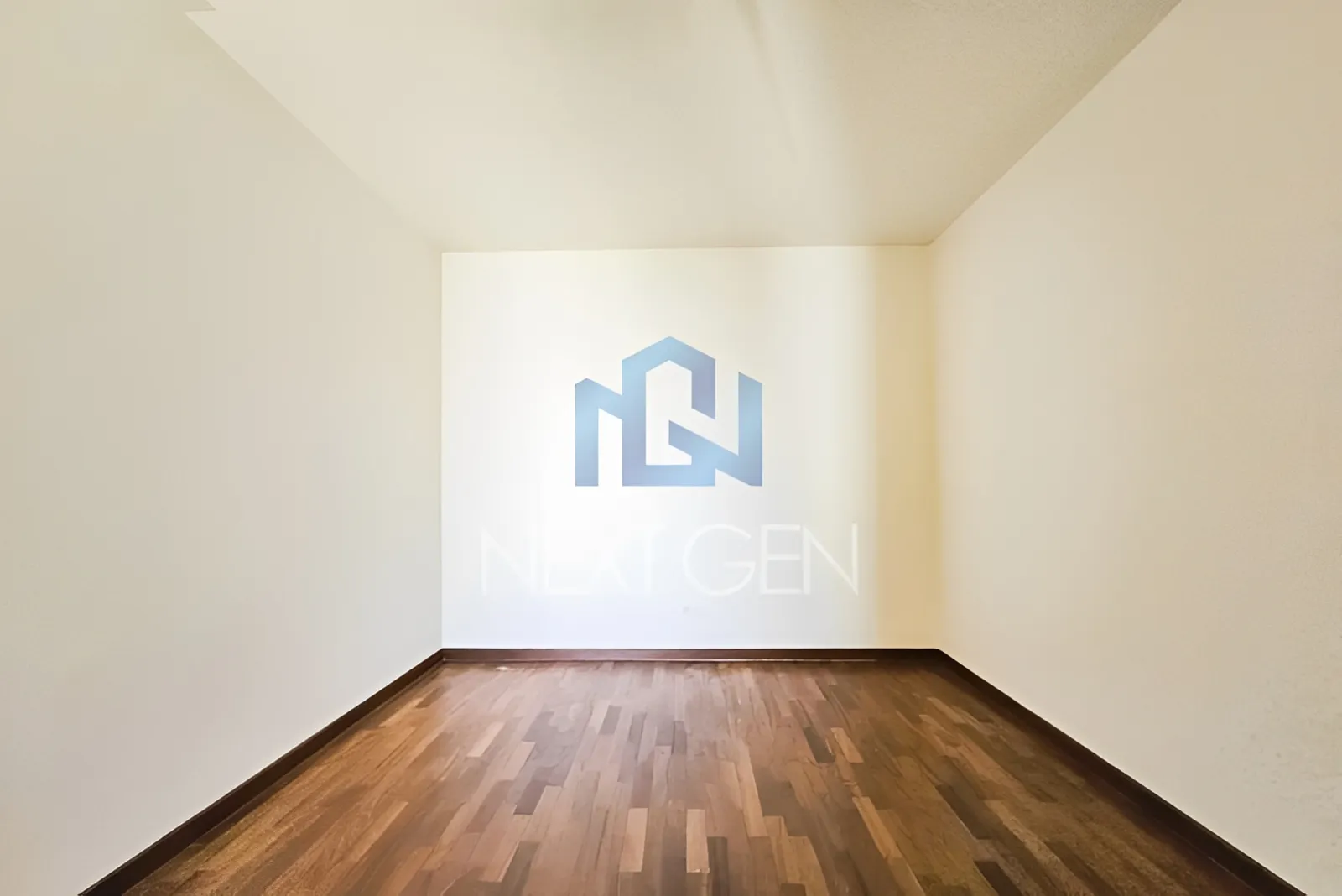 Apartment for Sale in Achrafieh