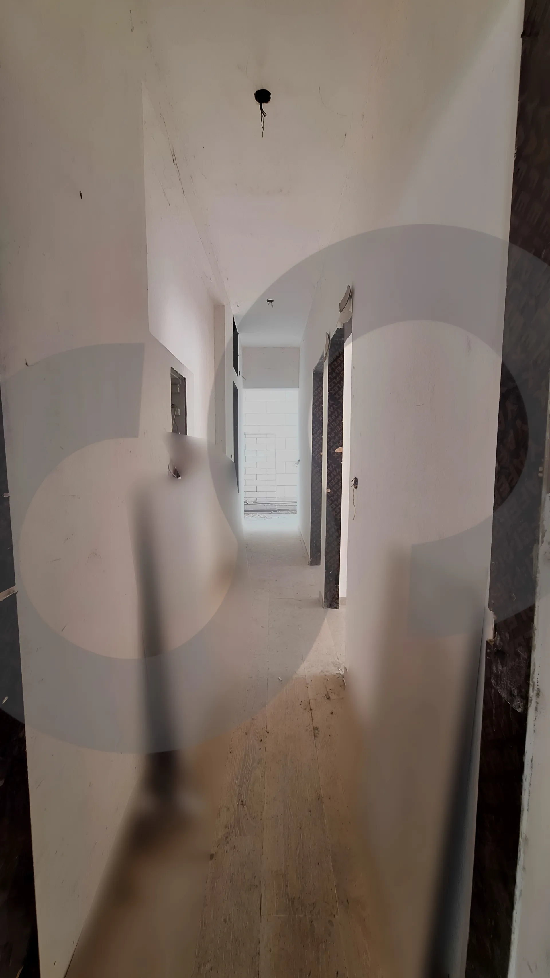 Apartment for Sale in Mestita