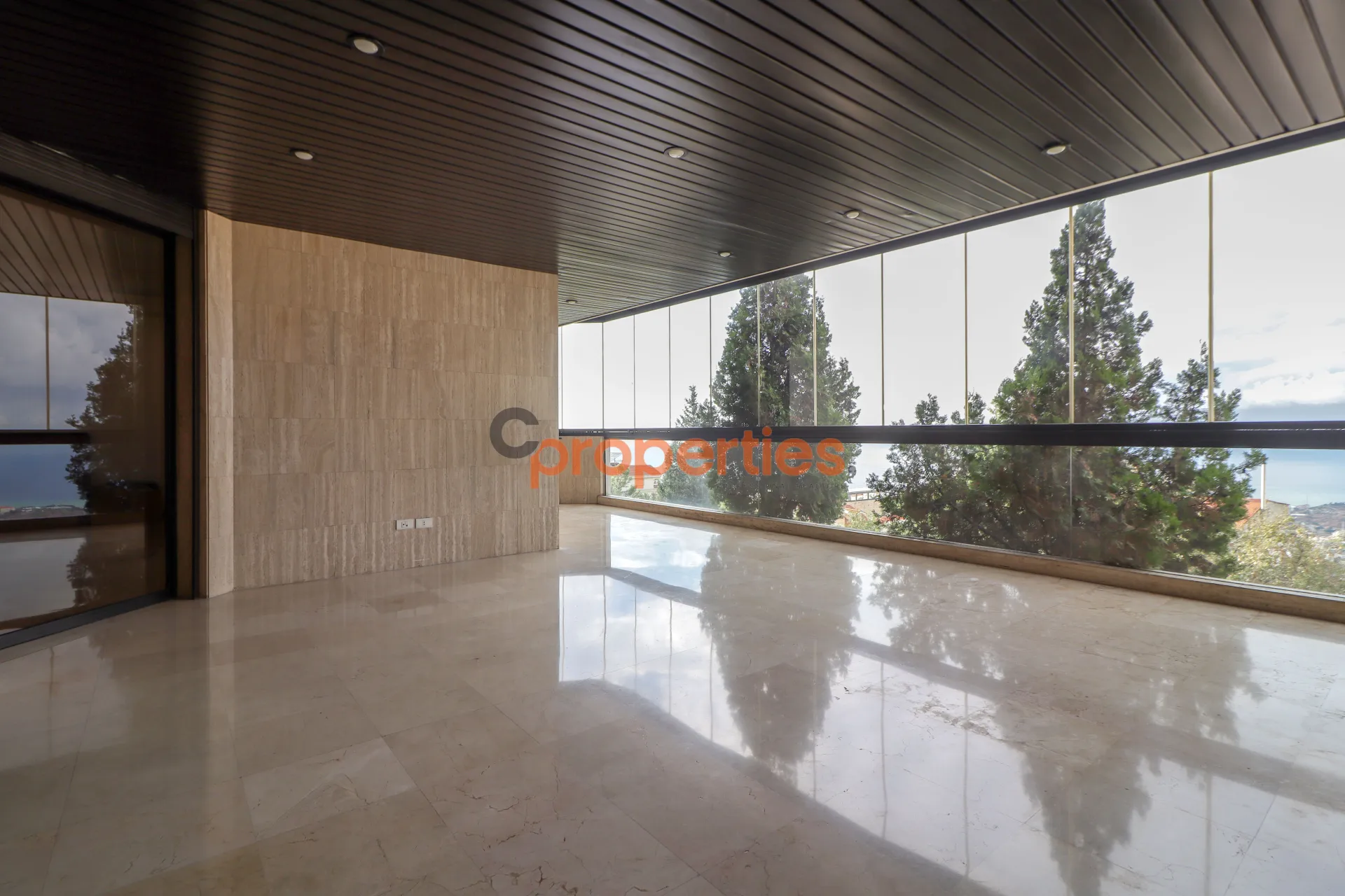Apartment for sale in Biyyadah, Lebanon