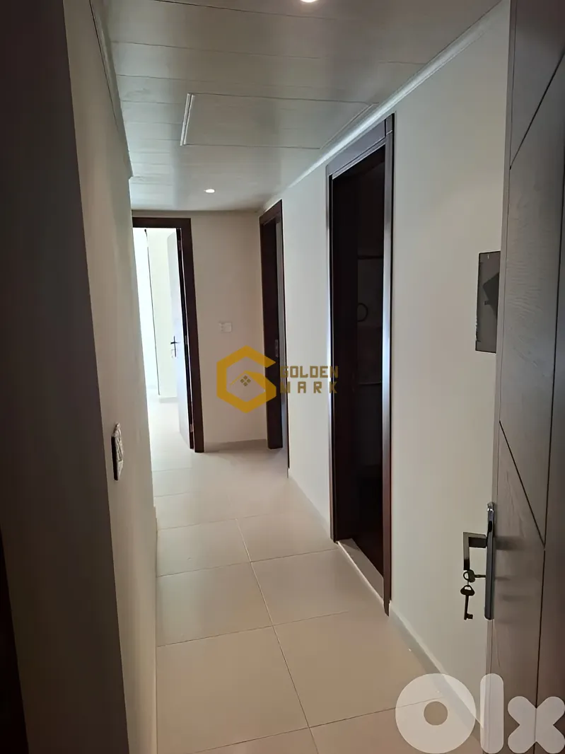 Apartment for Sale in Adma w Dafnah