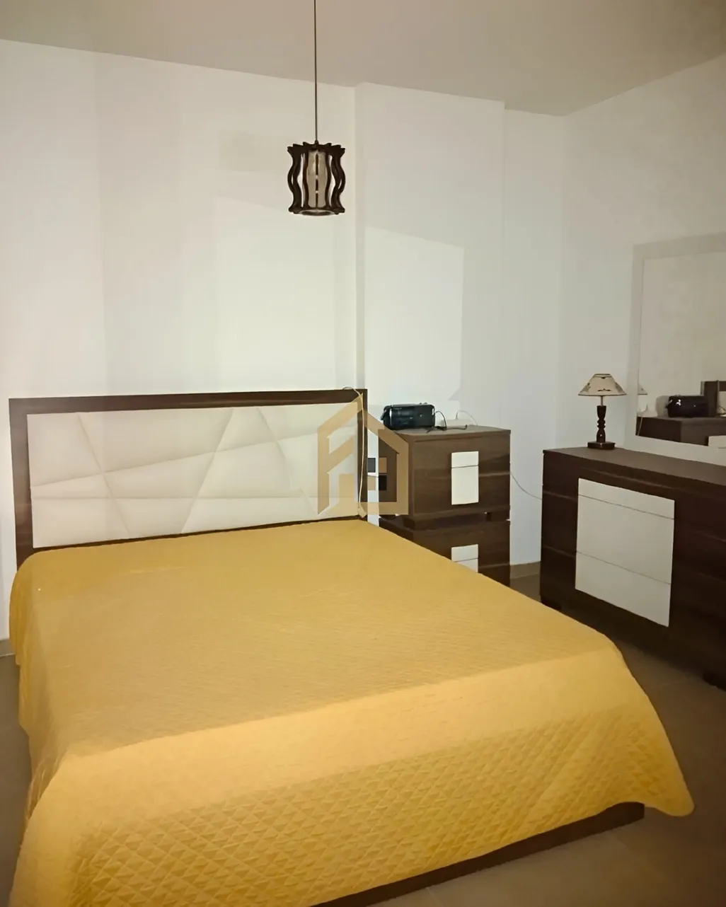 Chalet for rent in Faraiya, Lebanon