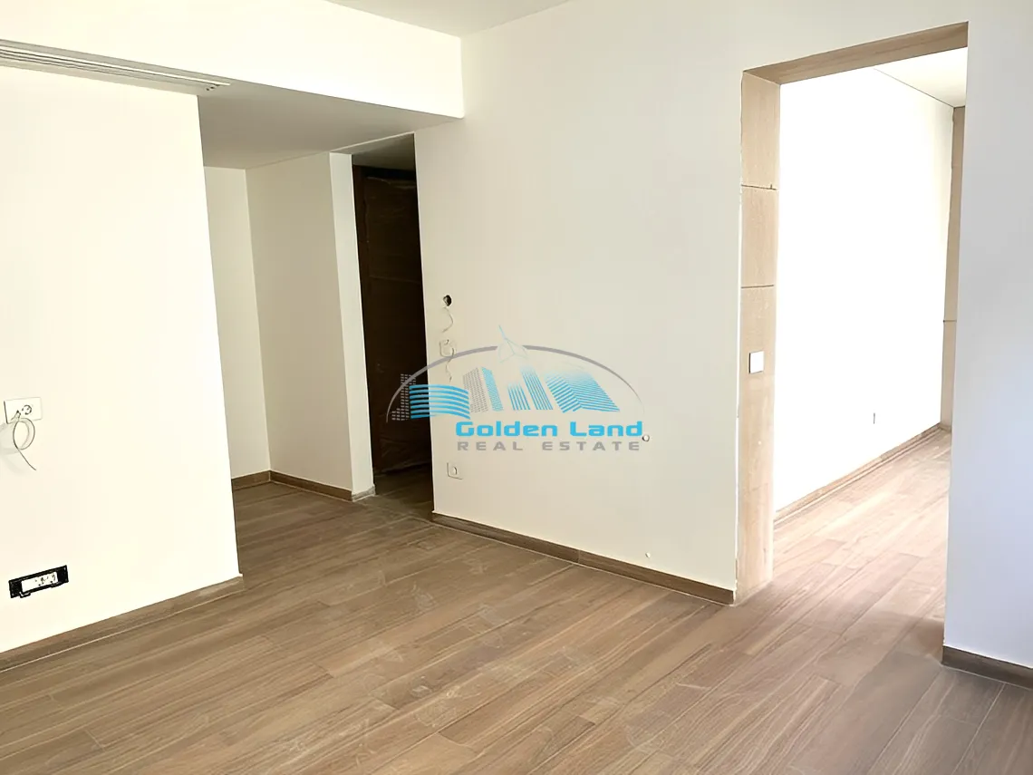 Duplex for Sale in Mar Takla, Hazmieh, Lebanon