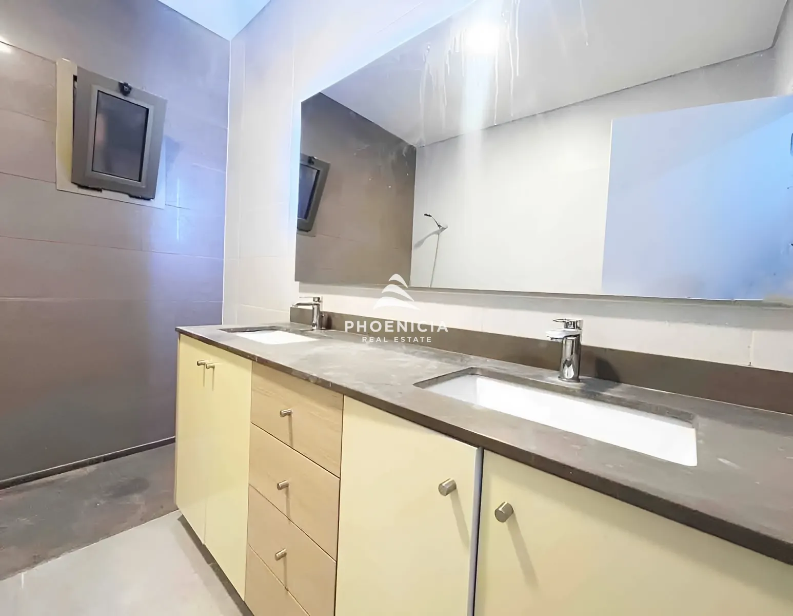 Apartment for sale in Jbeil, Lebanon