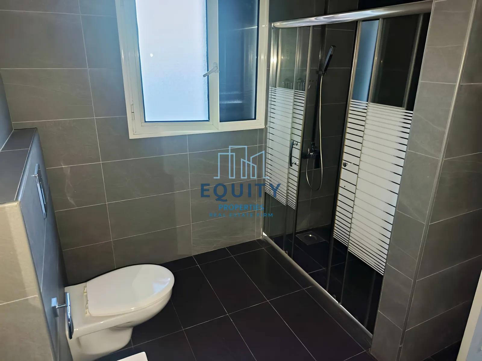 Apartment for rent in Ashrafieh