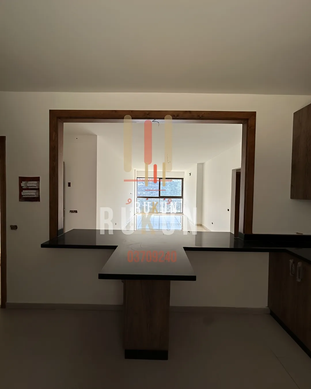 Apartment for sale in Daychounieh, Lebanon