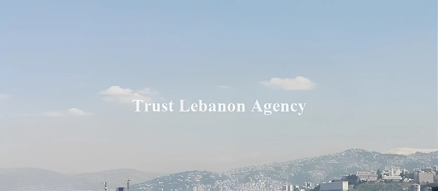 Office for sale in Metn, Bawchriye