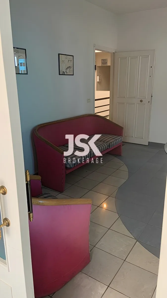 Commercial property for Rent in Fanar, Lebanon
