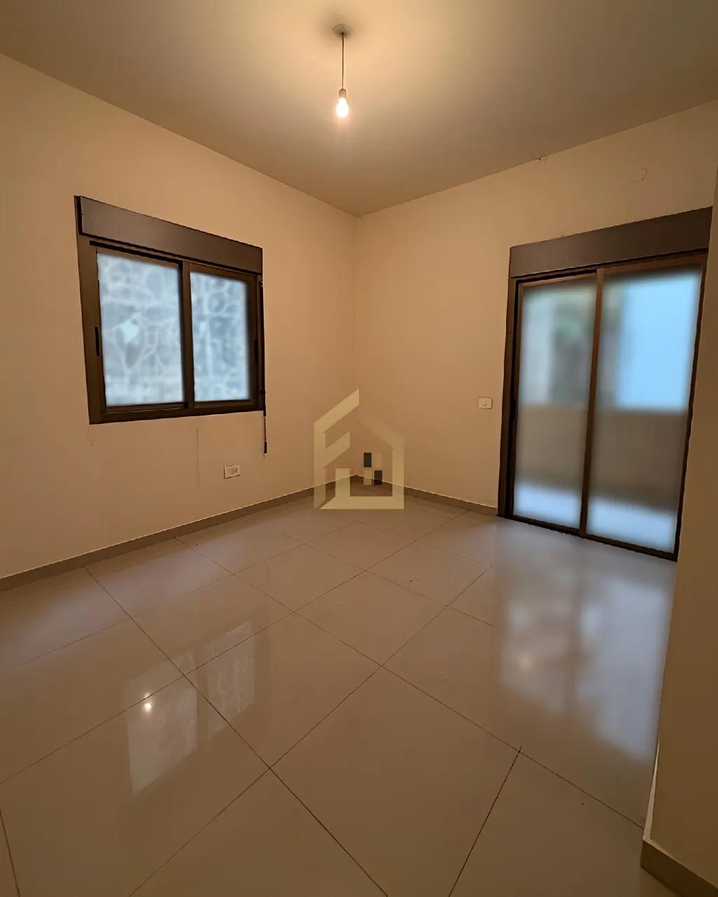 Apartment for sale in Antelias, Lebanon