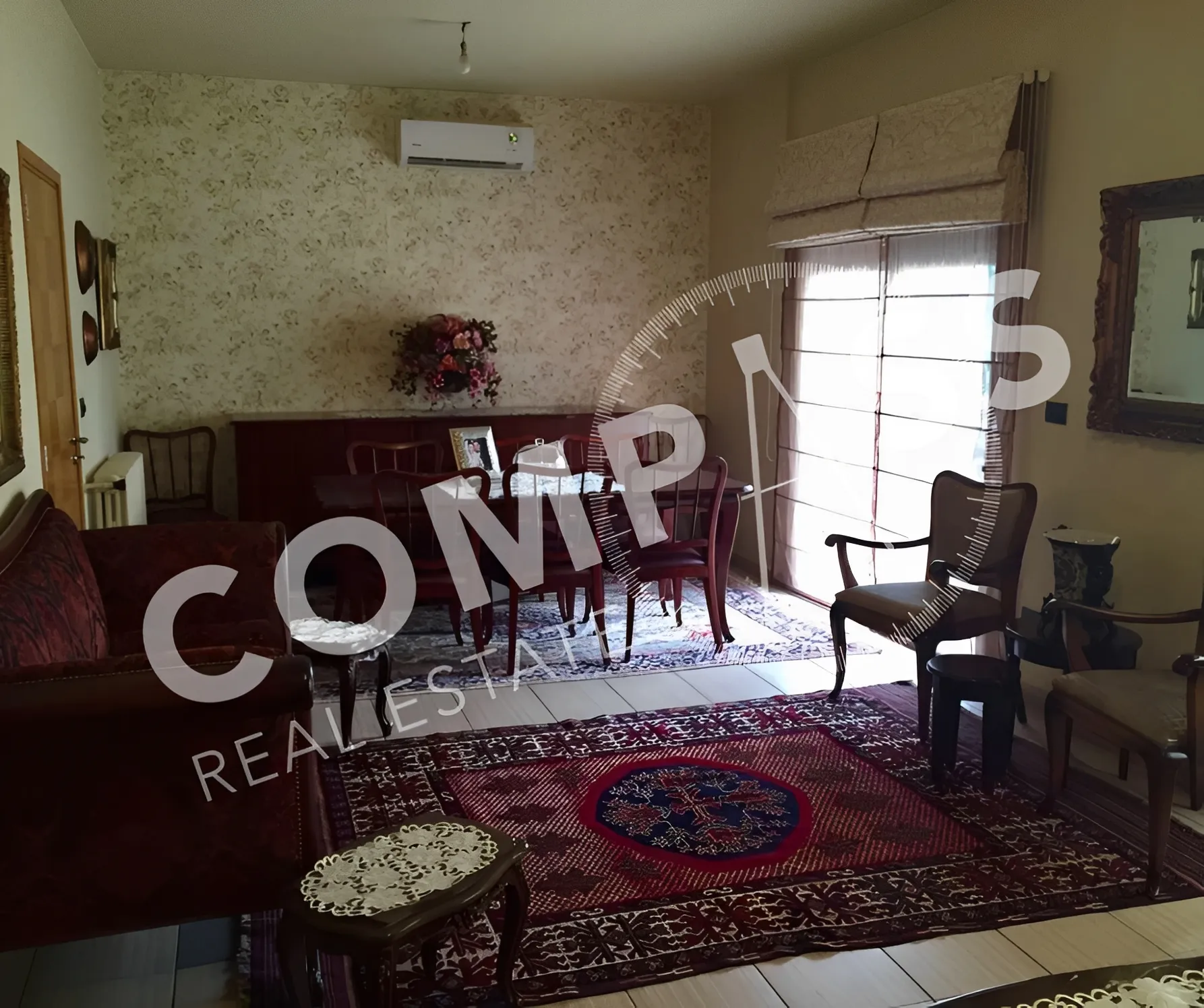 Apartment for Sale in Zouk Mosbeh, Lebanon - 3 bed, 3 bath