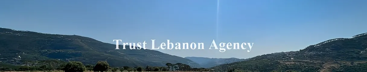 Land for Sale in Metn Mtein Lebanon