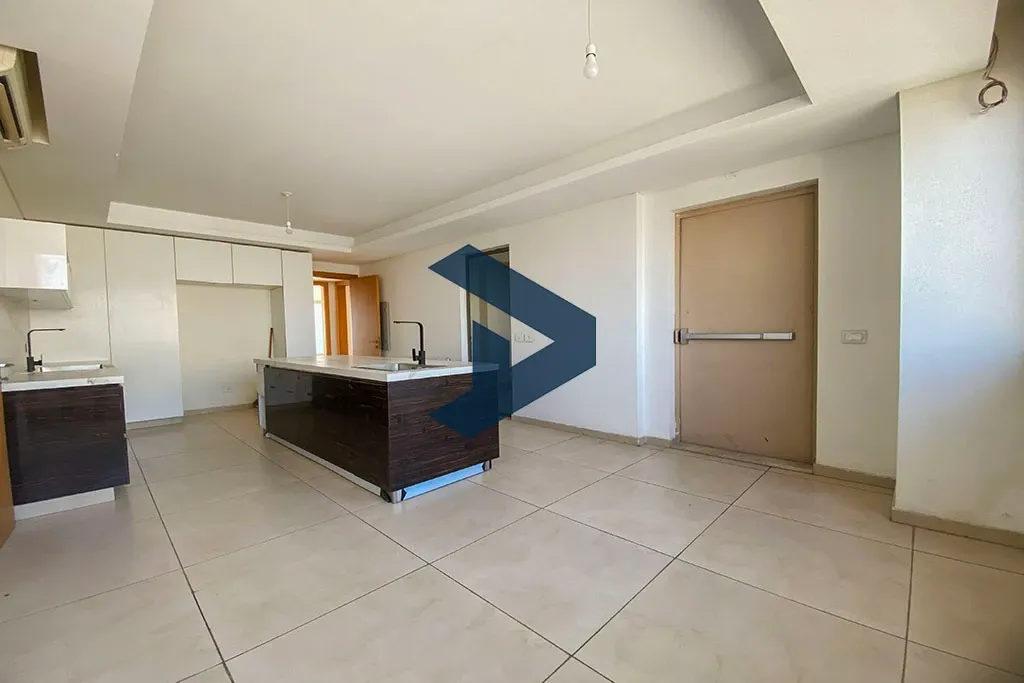 Apartment for sale in Clemenceau, Bayrut, Lebanon