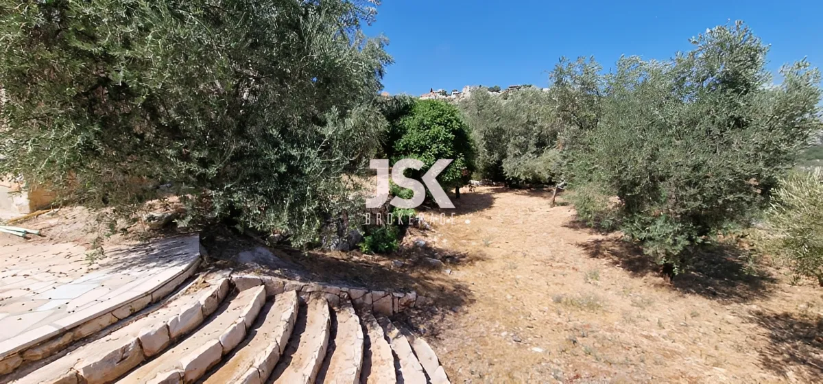 Triplex for Sale in Batroun, Lebanon