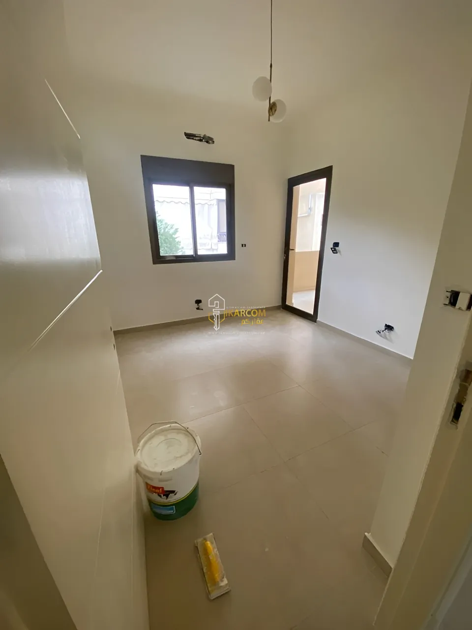 Apartment for sale in Dbayeh, Lebanon