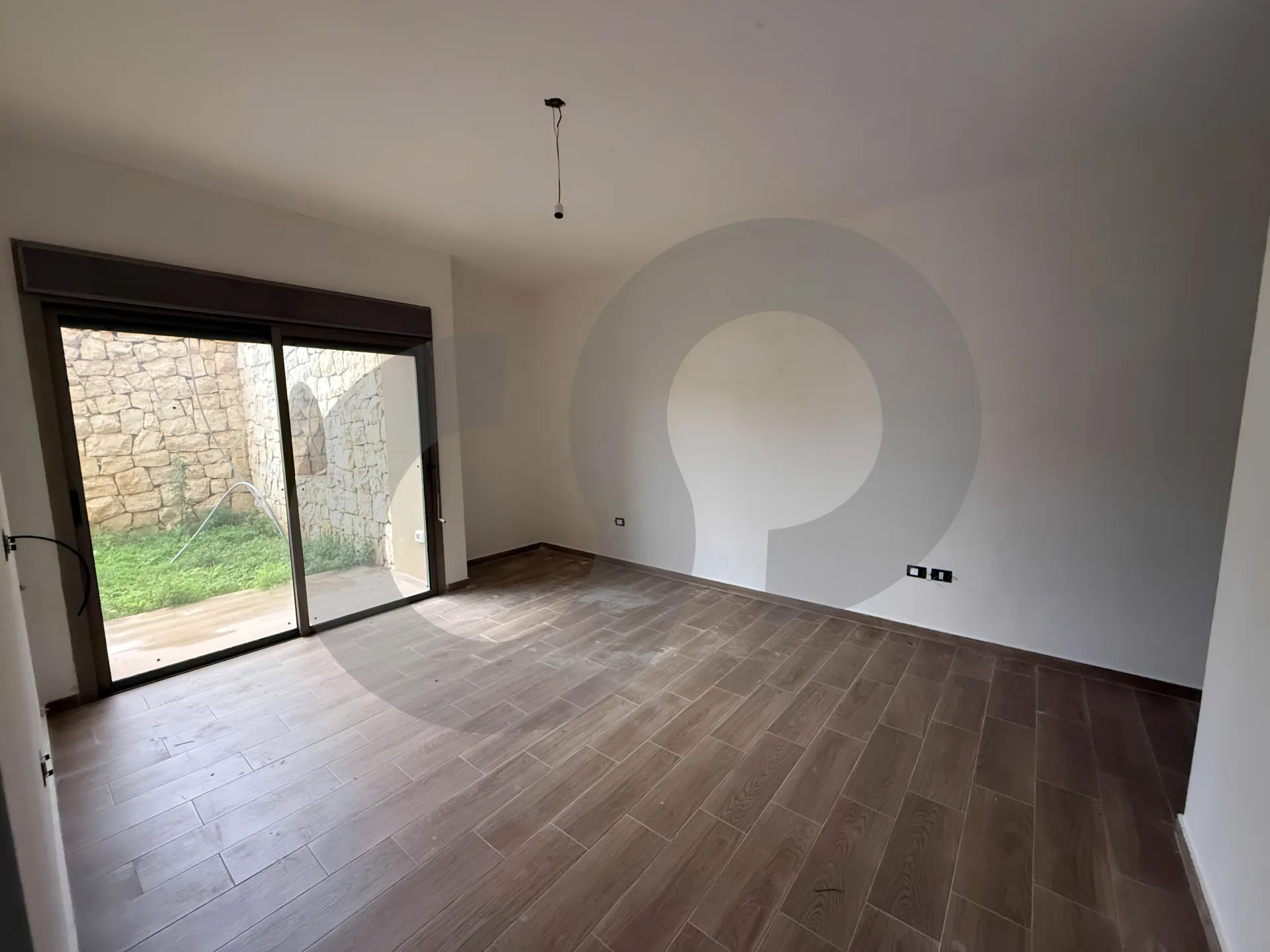 Apartment for Sale in Kfar Aabida