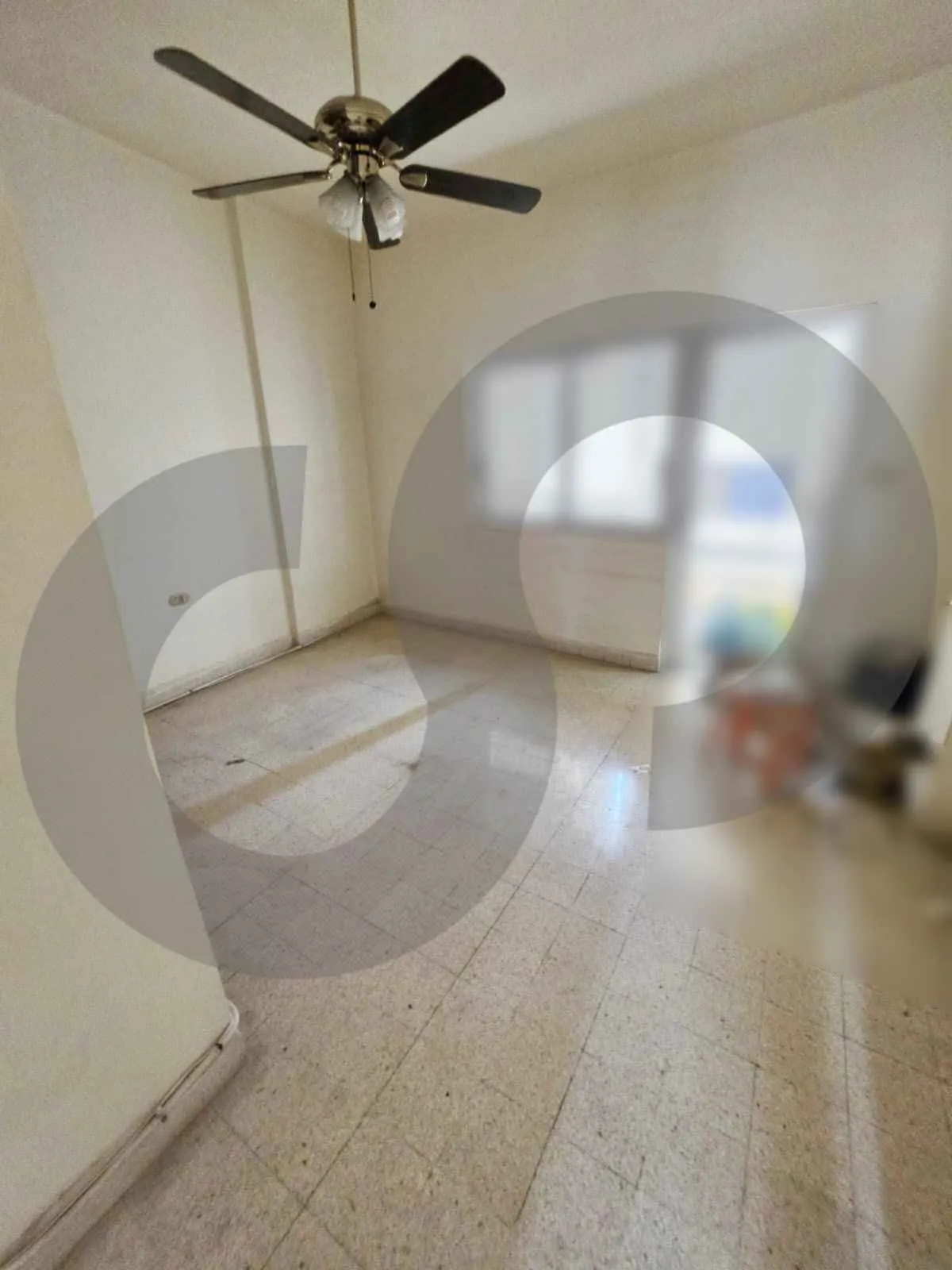 Apartment for Sale in Hamra
