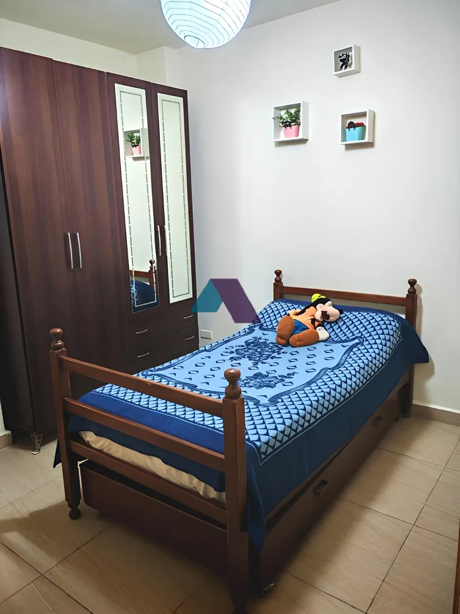 Apartment for Sale in Rabieh