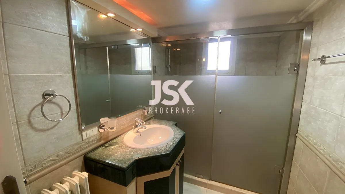 Apartment for Sale in Beit El Chaar, Lebanon