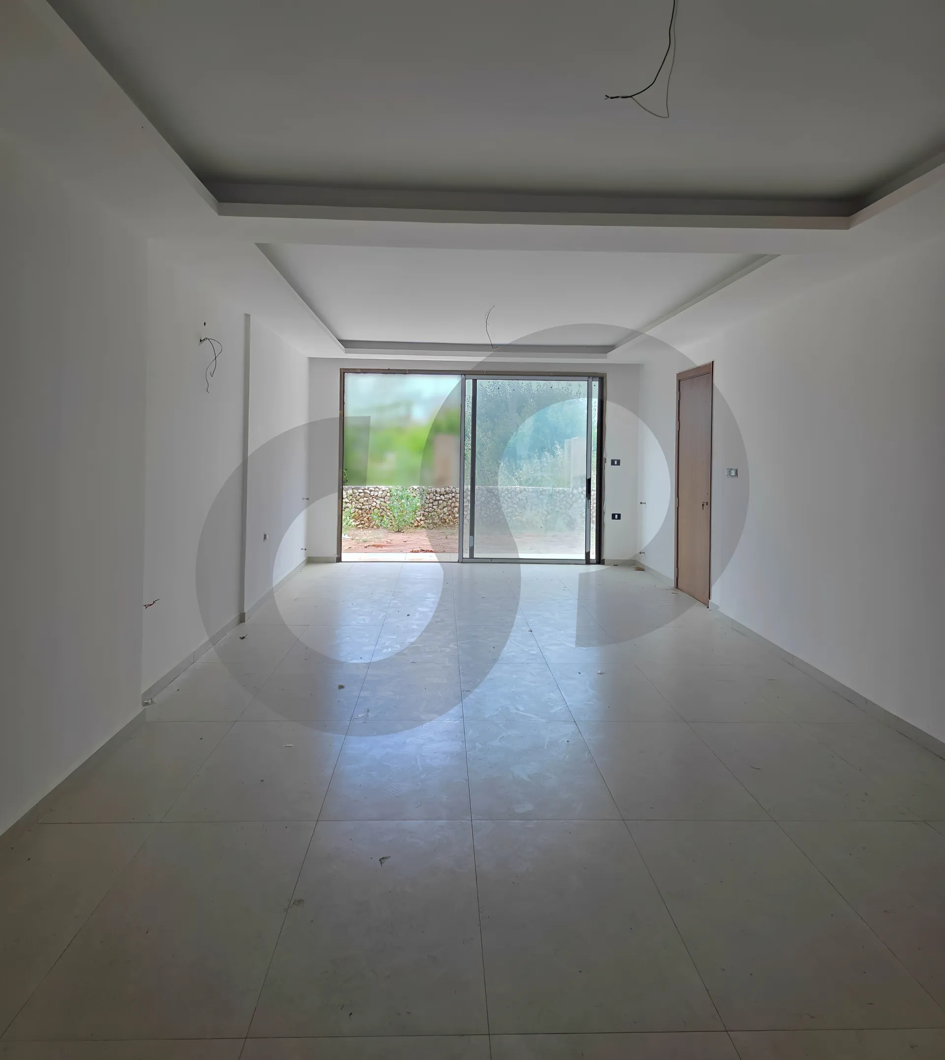 Apartment for Sale in Jouret El Ballout - 2 bed, 3 bath