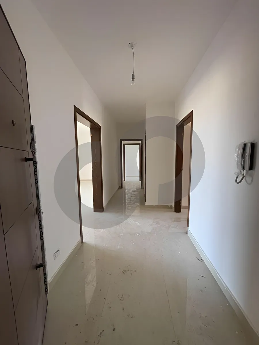 Apartment for Sale in Bhamdoun, Lebanon