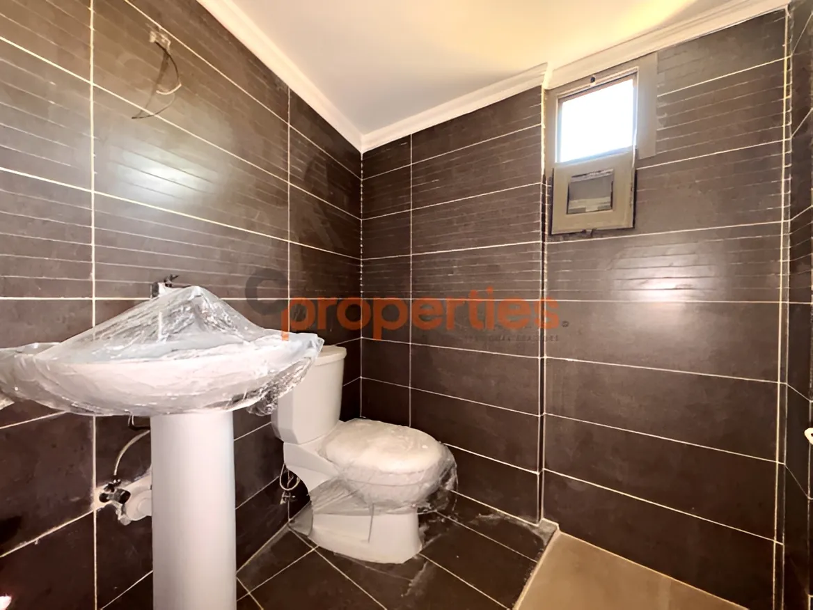 Apartment for Sale in Broummana