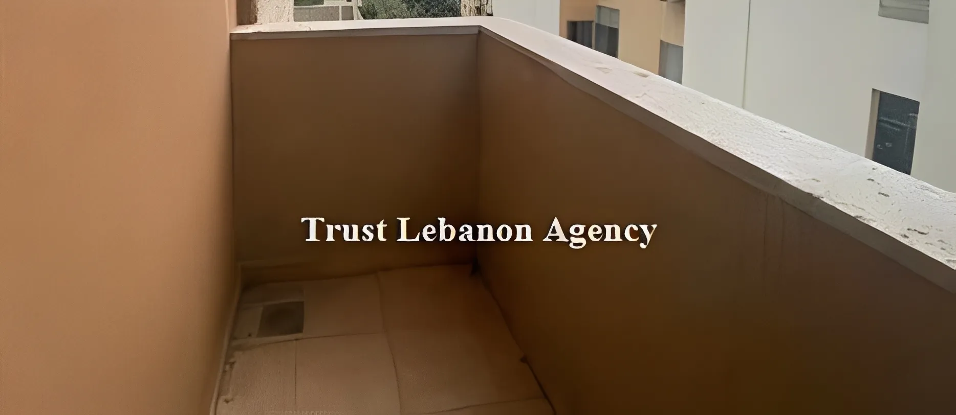 Apartment for Sale in Keserwan Ballouneh Lebanon