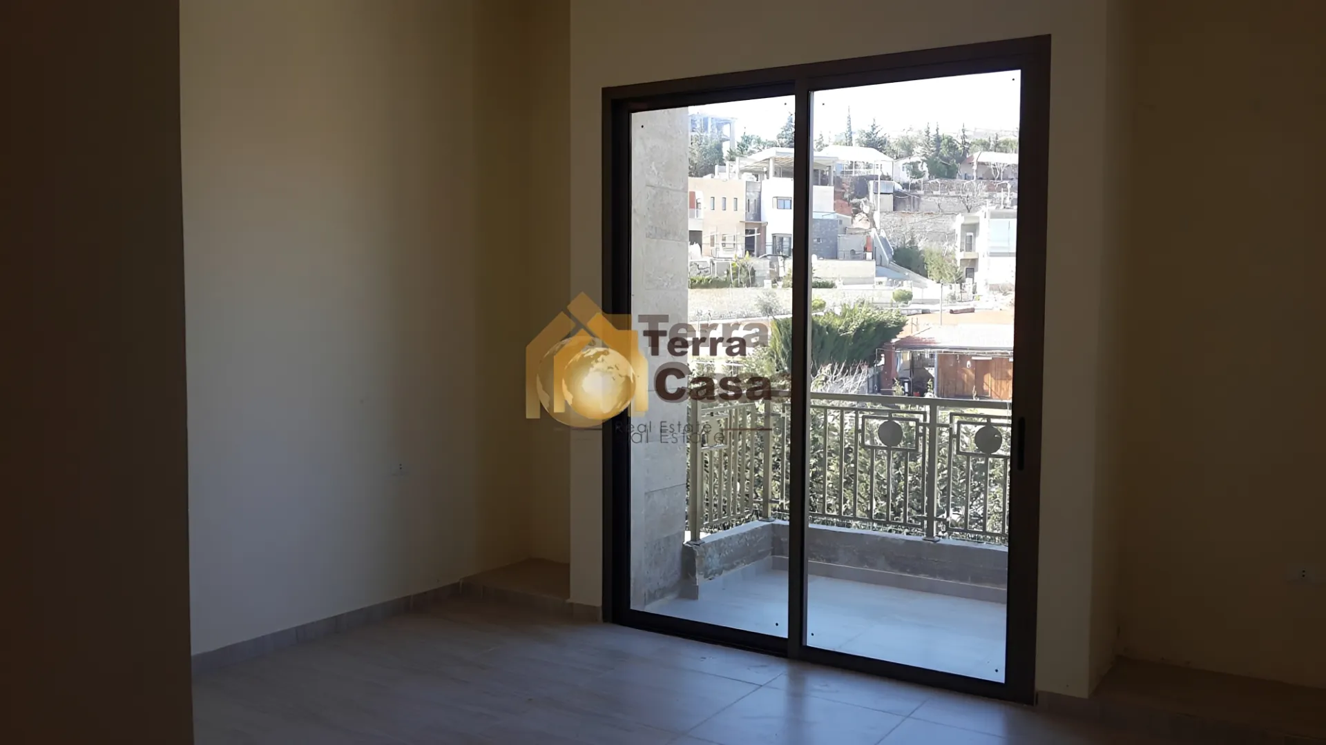 Apartment for sale in Zahle, Lebanon