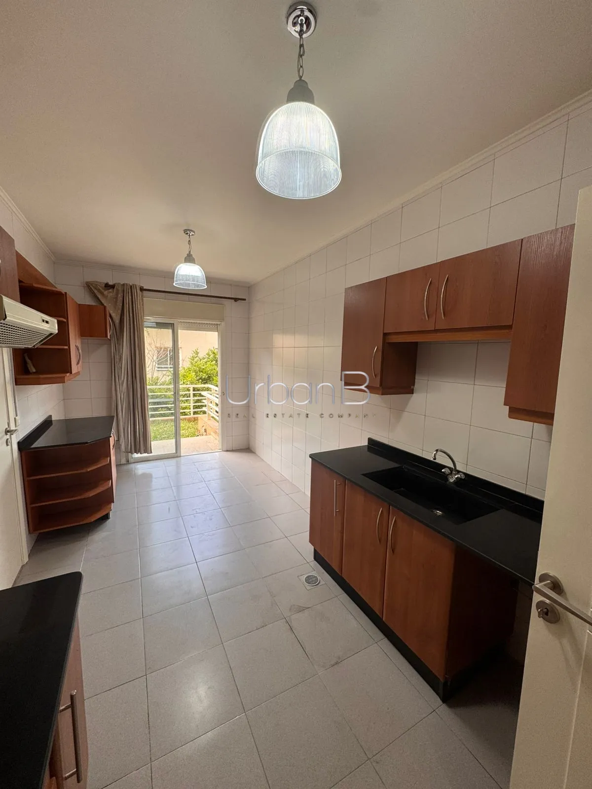 Apartment for sale in Jal el dib, lebanon