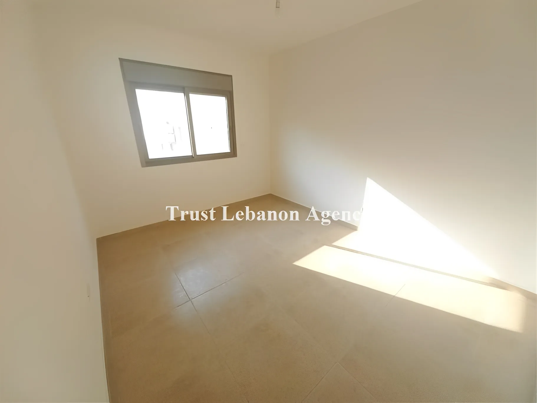 Apartment for Sale in Metn Naccache Lebanon