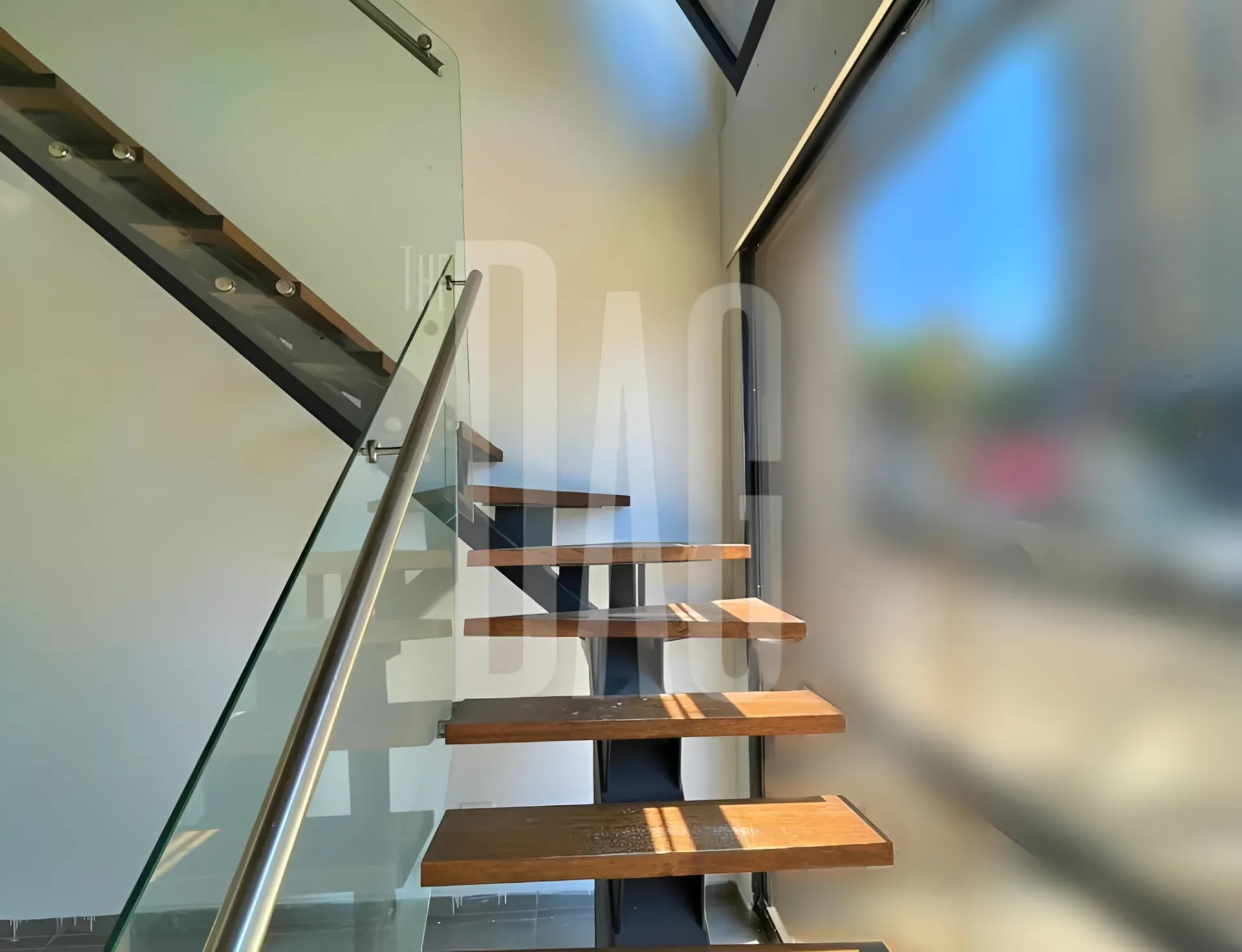 Shop for Rent in Achrafieh, Beirut, Lebanon