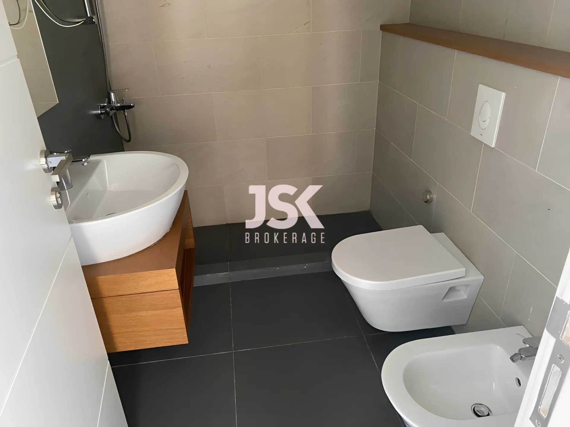 Apartment for Sale in Achrafieh