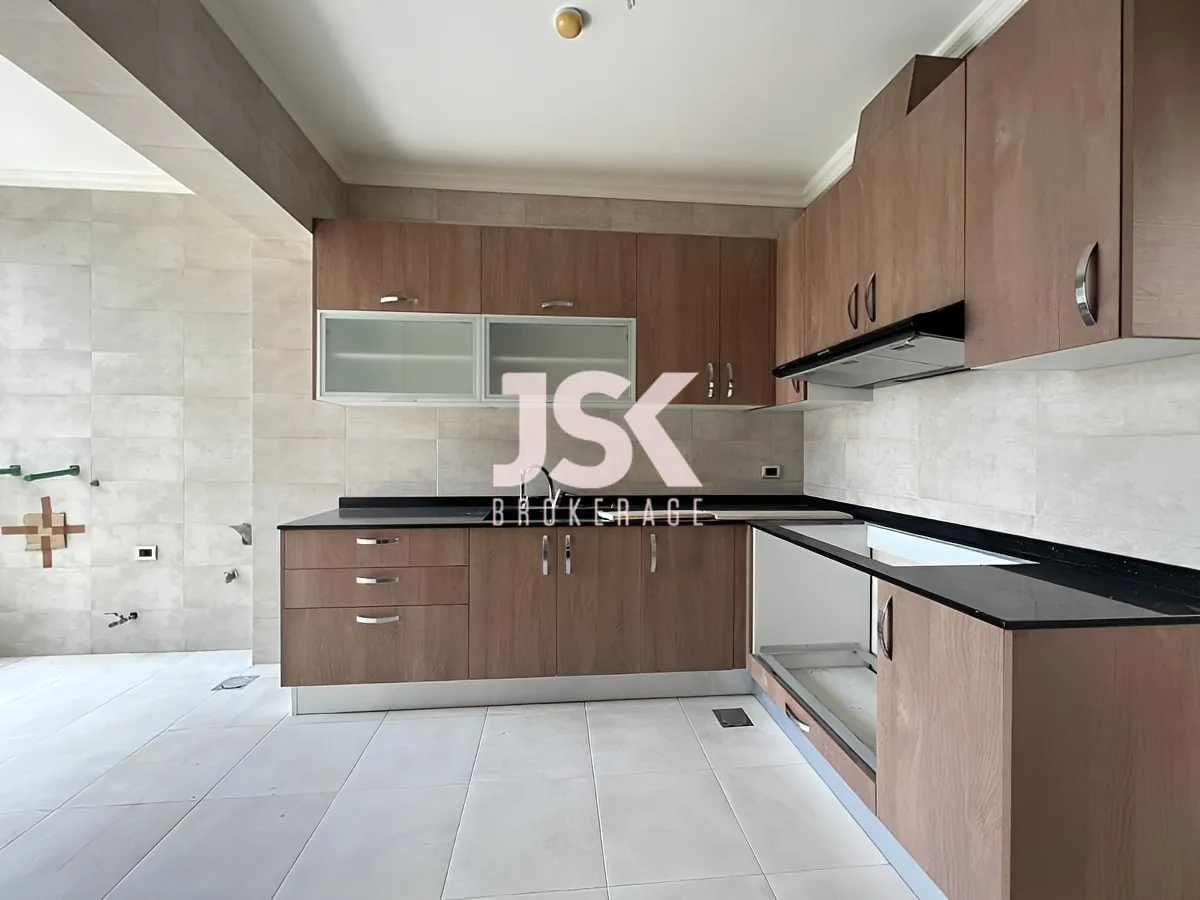 Apartment for Sale in Nasra, Achrafieh, Beirut, Lebanon - 3 bed, 3 bath