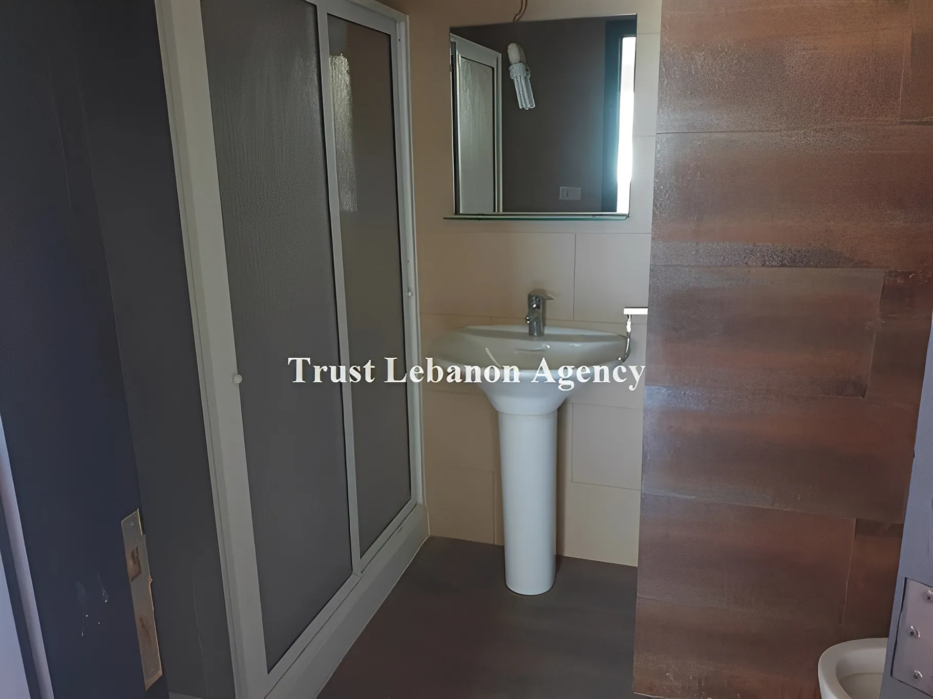 Duplex for Sale in Metn Mar Roukoz Lebanon
