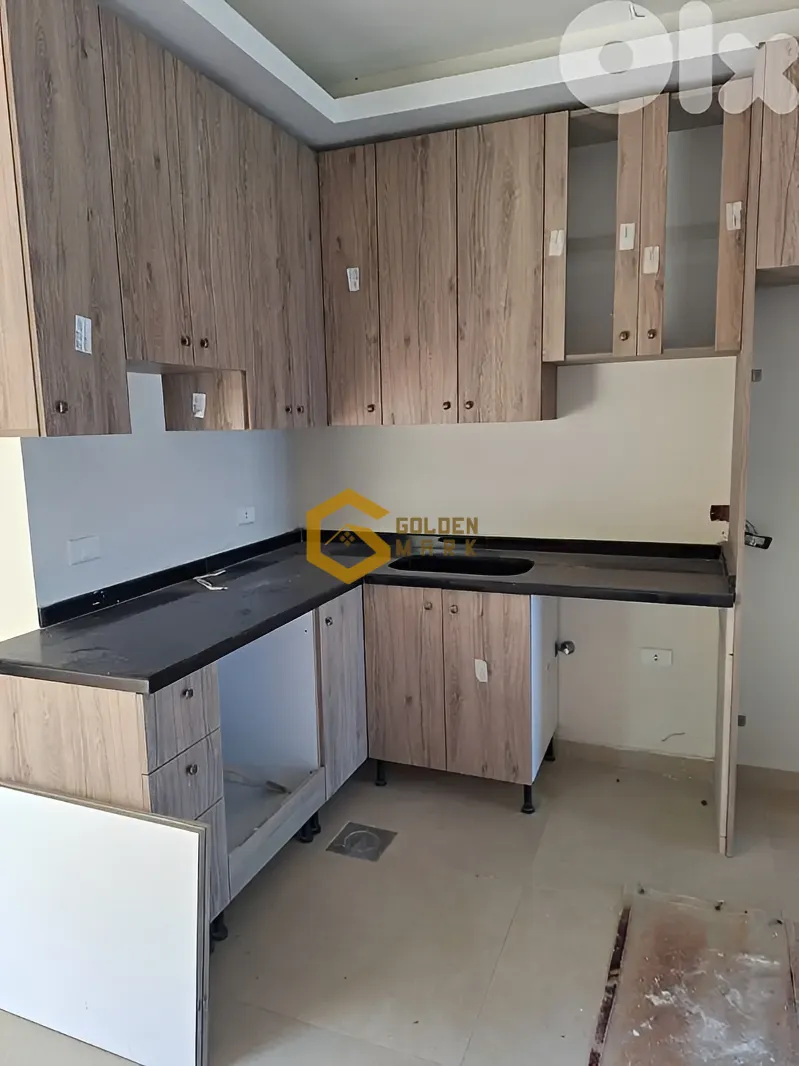 Apartment for Sale in Aannaya
