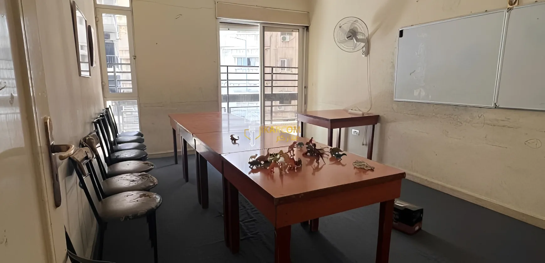 Apartment for Sale in Metn, Jdaideh, Lebanon