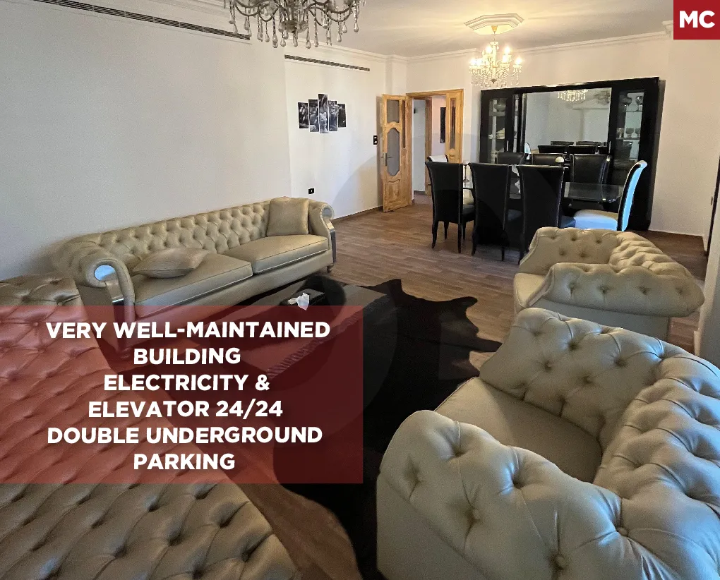Building for Sale in Msaytbeh