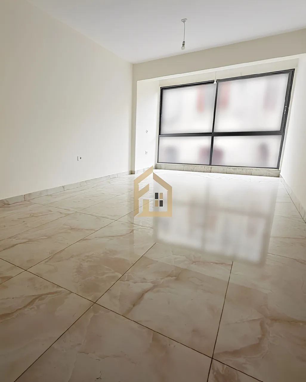 Apartment for Sale in Ain Al Mraiseh, Beirut, Lebanon - 2 bed, 2 bath