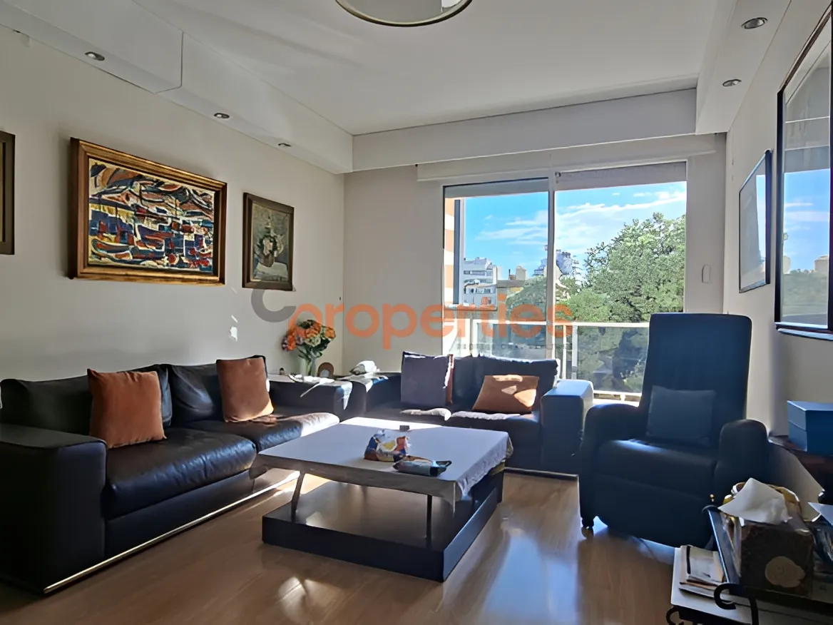 Apartment for Sale in Achrafieh