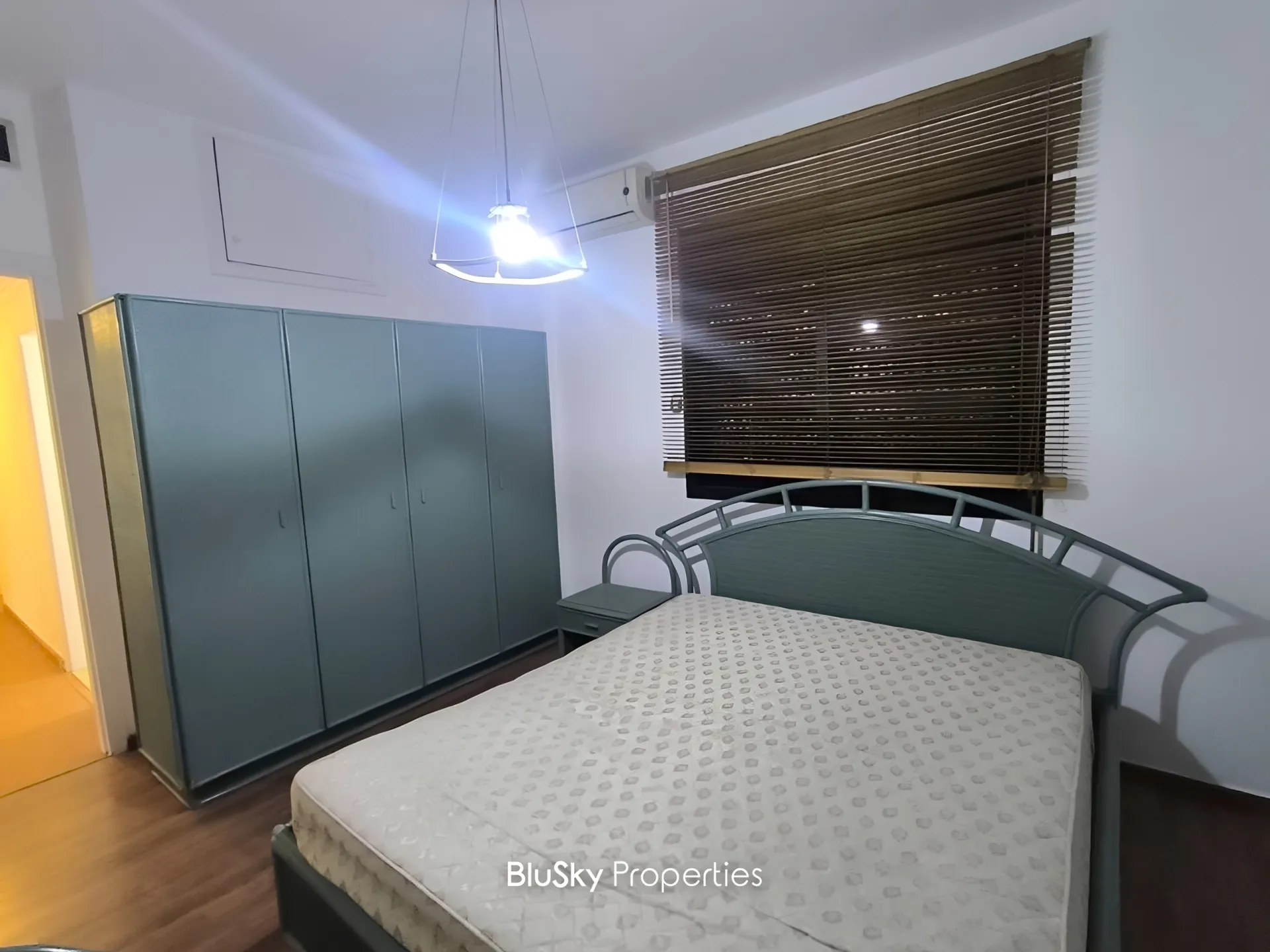 Apartment for rent in Qornet chahouane, lebanon