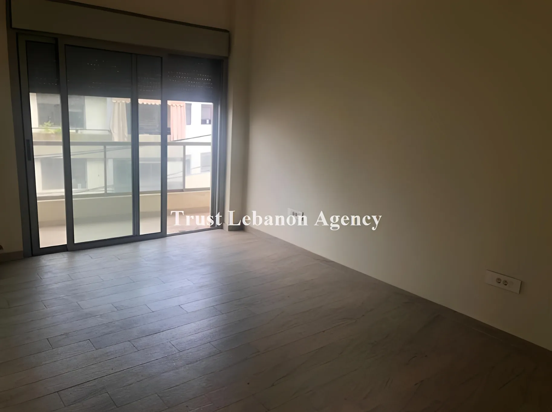 Duplex for Sale in Metn Mazraet Yashouh Lebanon