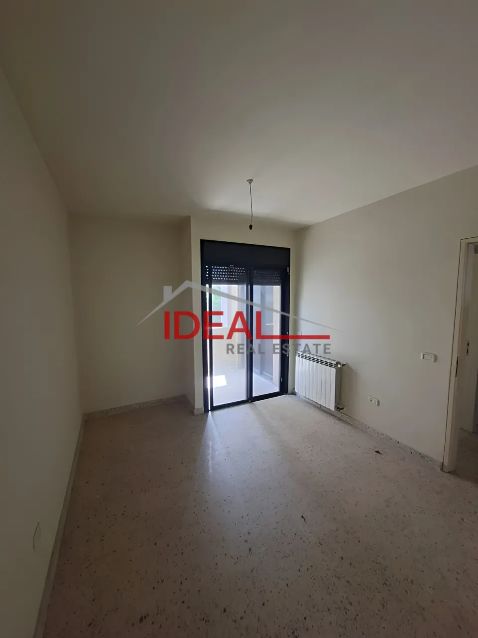 Apartment for rent in Sahel Aalma, Lebanon