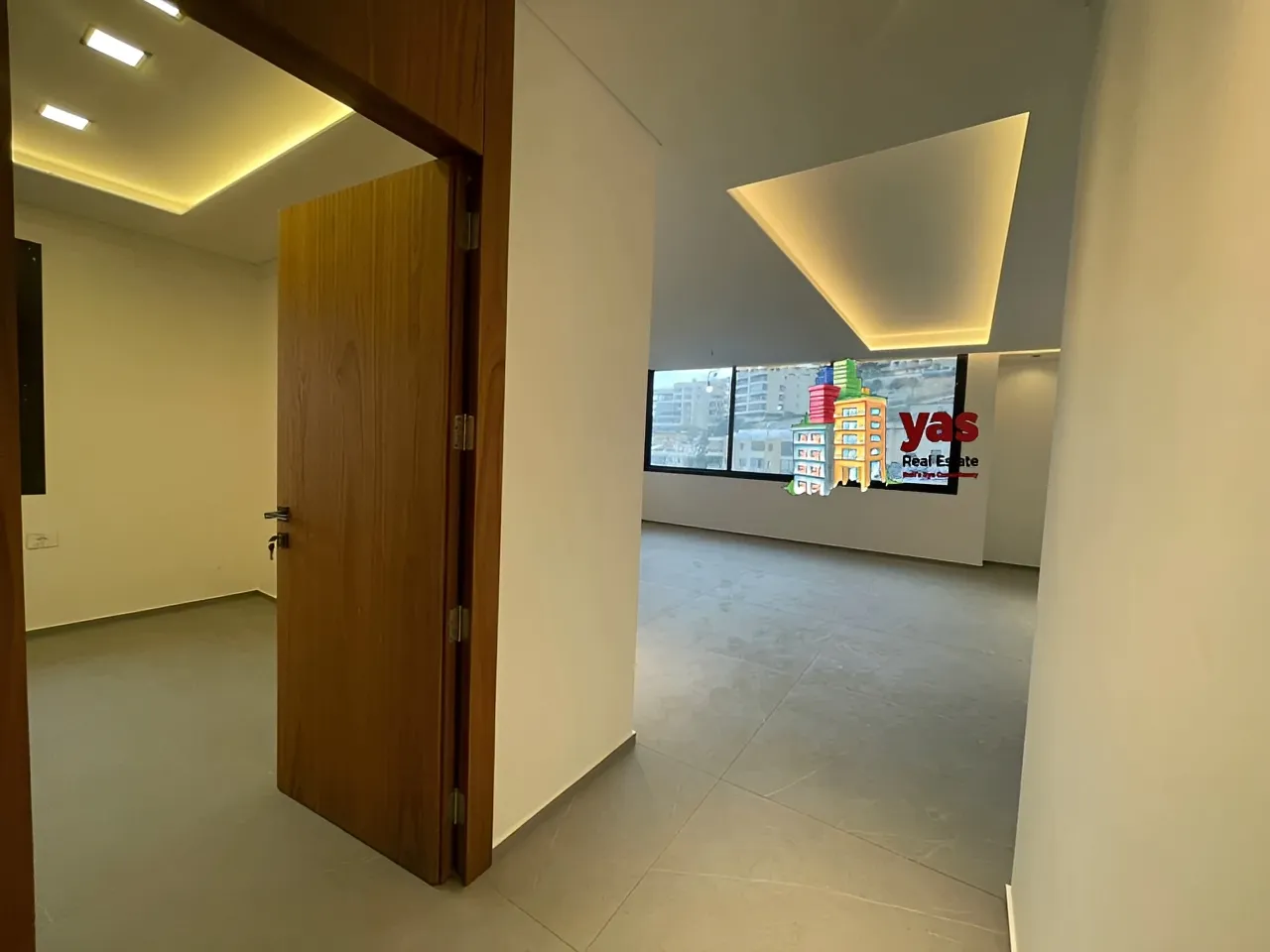 Apartment for Sale in Rabweh