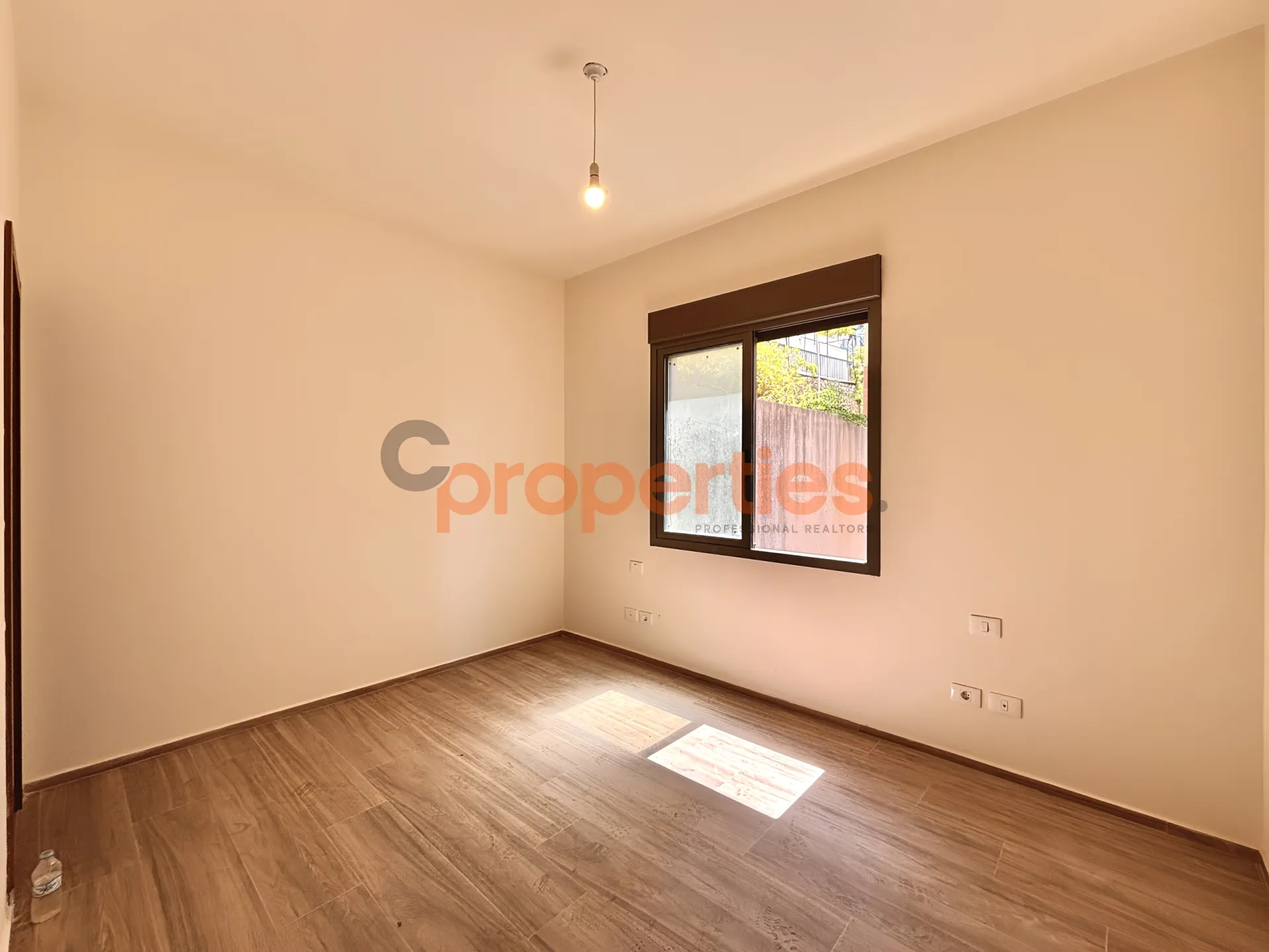 Apartment for Sale in Qennabet Broummana