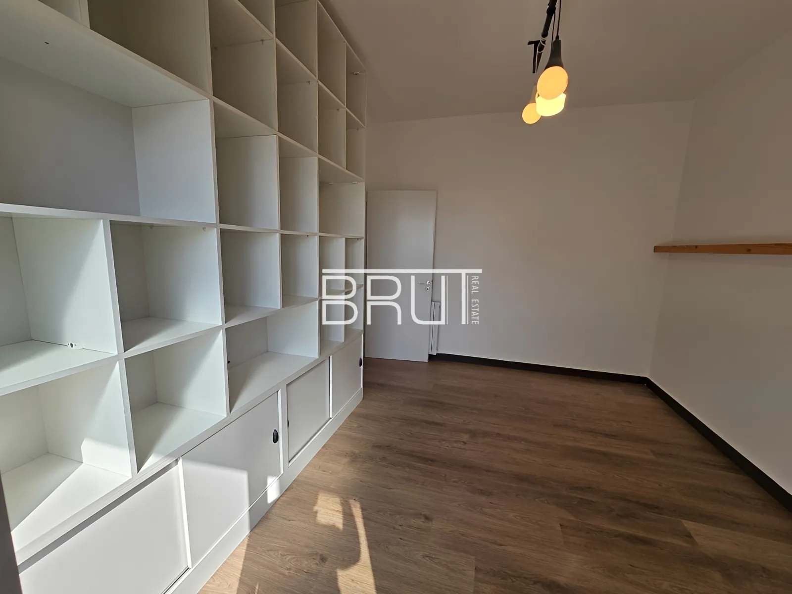 Apartment for sale in Adonis kesrouane, lebanon