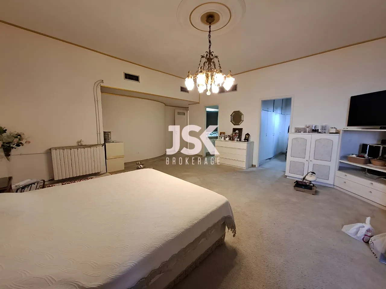 Duplex for Sale in Adma w Dafnah