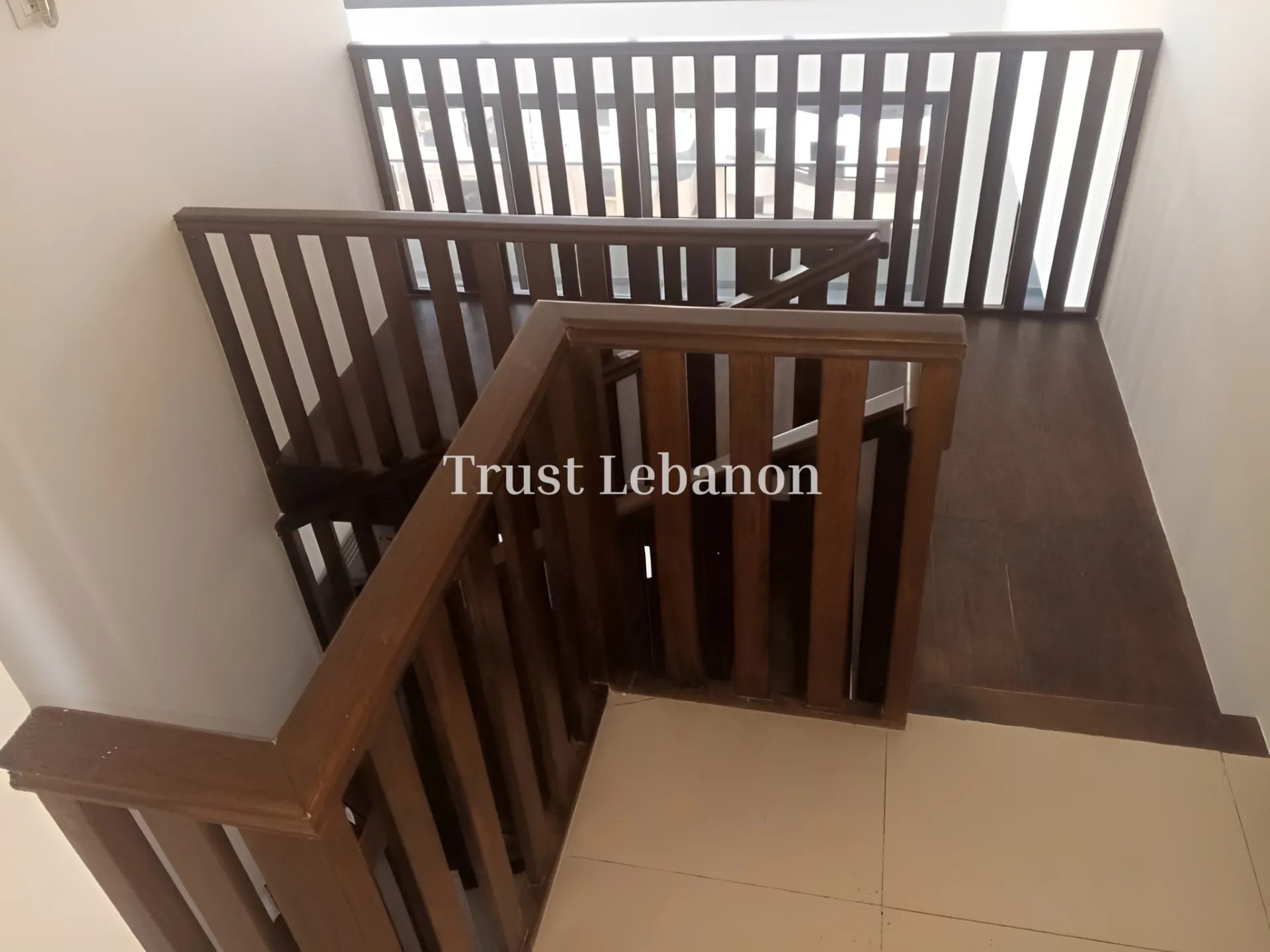 Apartment for rent in Salim Salam