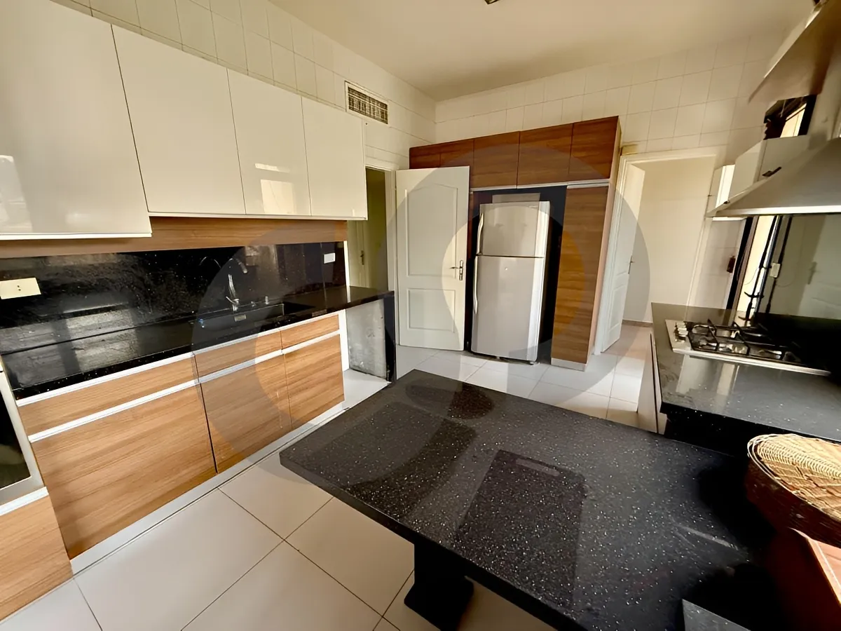 Apartment for Sale in Baabda, Lebanon - 3 bed, 4 bath