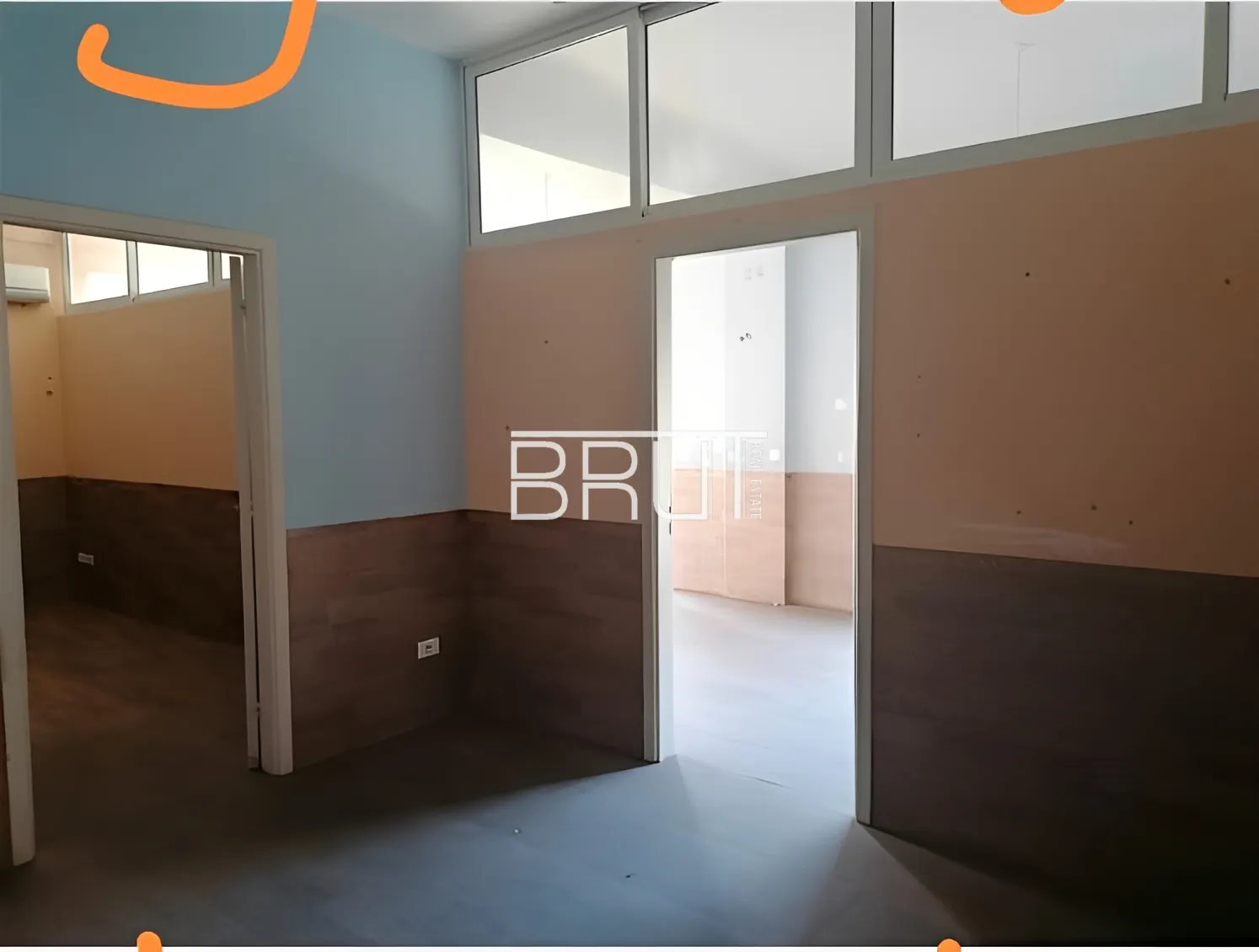 Apartment for Rent in Zouk Mikael