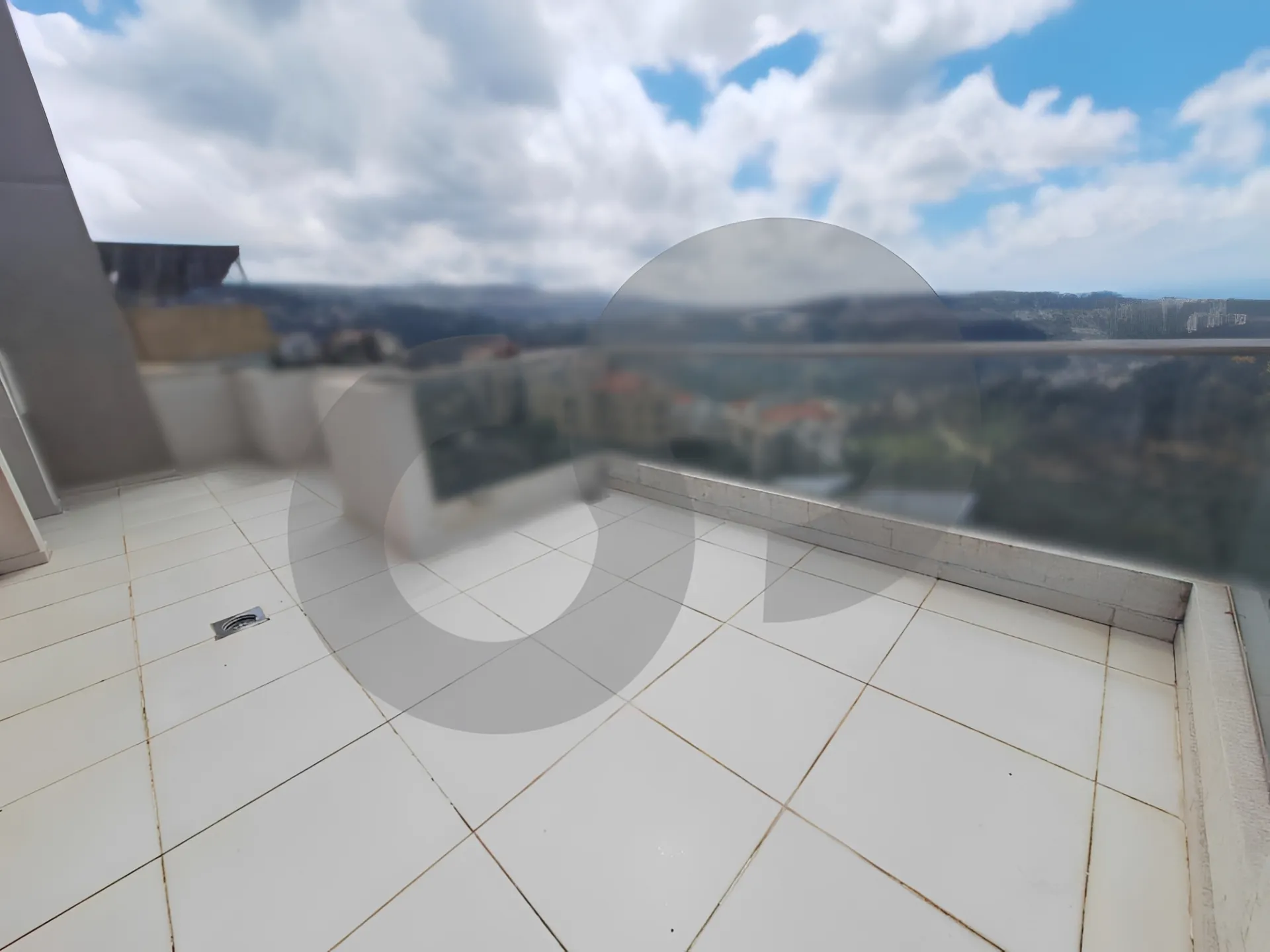 Duplex for Sale in Montiverdi